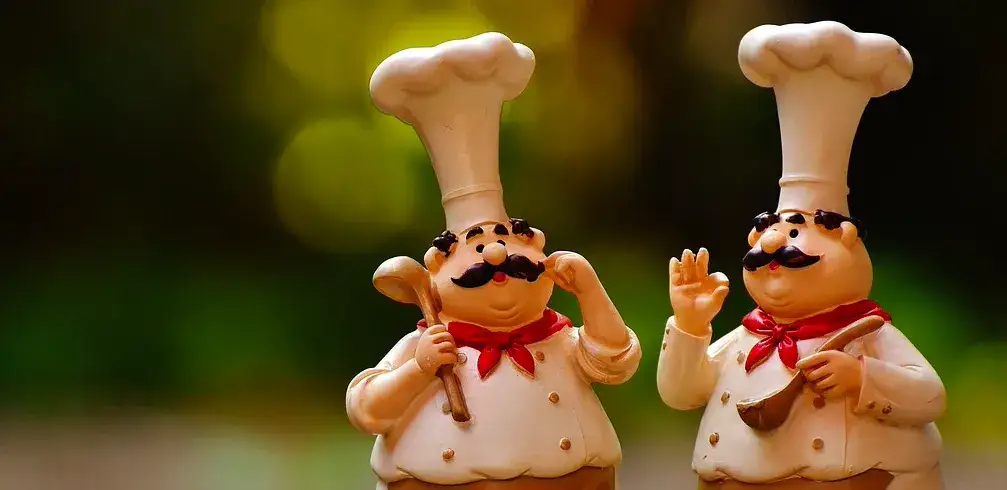 Funkcjonalne piece konwecyjne dla lokali gastronomicznych