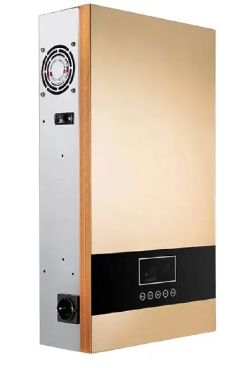 Kocioł indukcyjny czy pompa ciepła – co wybrać, by oszczędzić na ogrzewaniu?