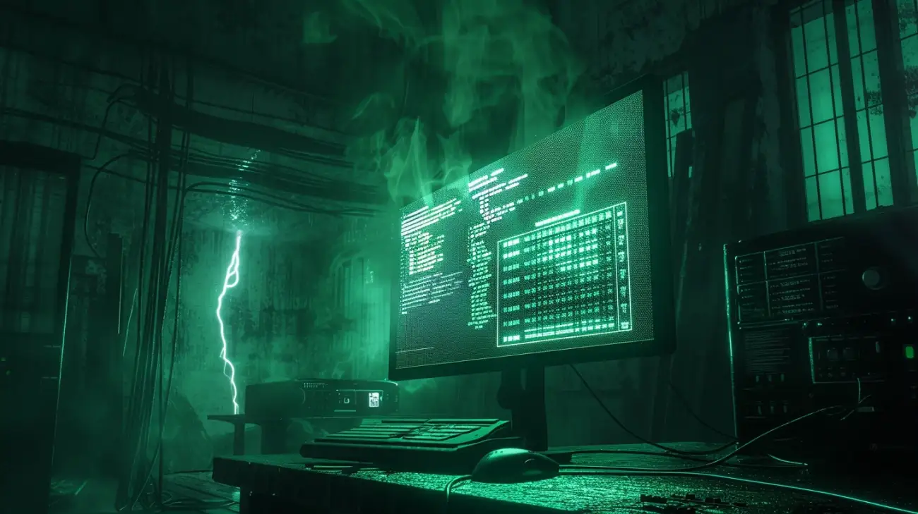 Jak złamać hasło na Facebooku? - Krok po kroku instrukcja złamania