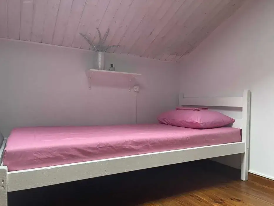 Ile kosztuje wynajem pokoju w Warszawie? Sprawdź ceny i lokalizacje