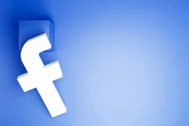 Jak zaprosić do polubienia strony na Facebooku i zwiększyć zasięg