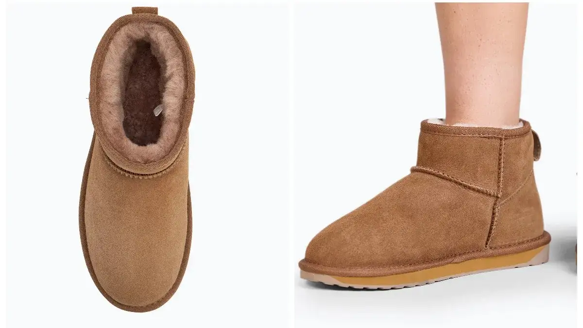 Gdzie można kupić oryginalne buty EMU i unikać podróbek w sieci