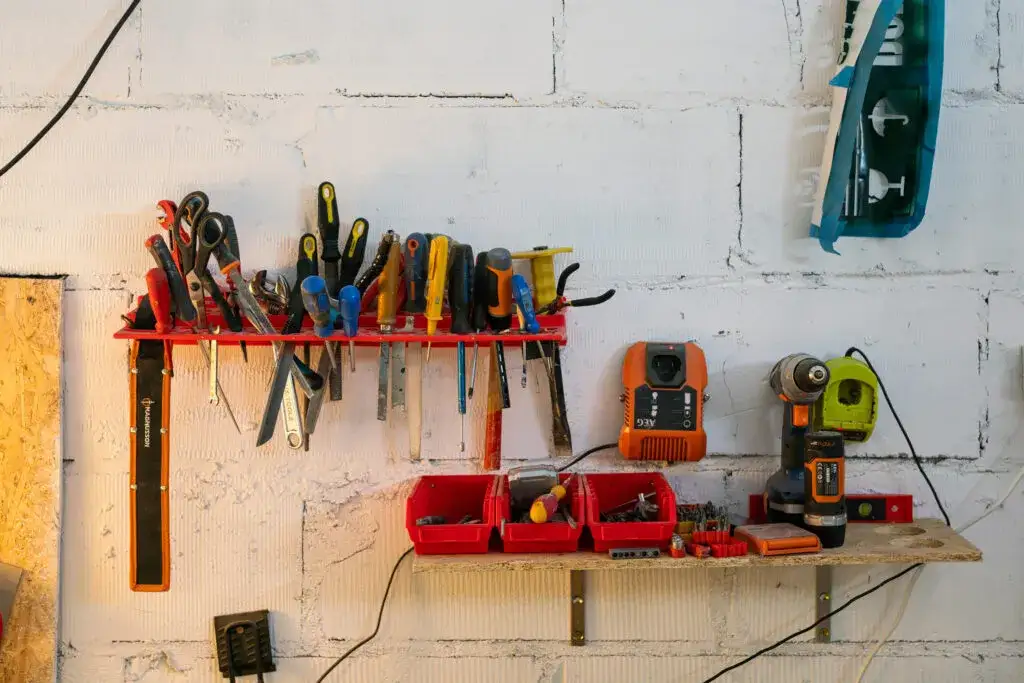 Rzeźba przestrzenna: jak nowoczesność zmienia nasze postrzeganie sztuki