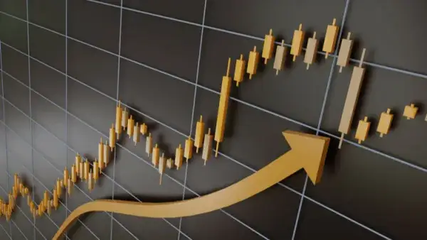 Jak kupić złoto na giełdzie i uniknąć najczęstszych błędów inwestycyjnych