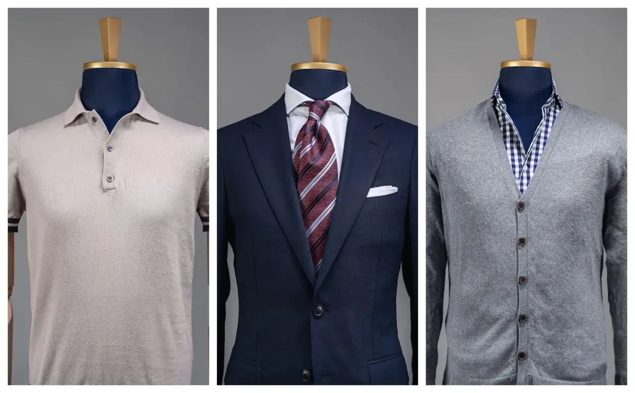 Jak się ubrać na rozprawę rozwodową, aby uniknąć nieprzyjemności