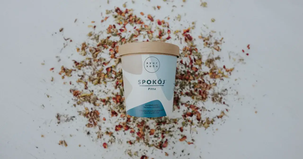 Najlepsze pomysły na prezent dla teścia pod choinkę, które go zachwycą