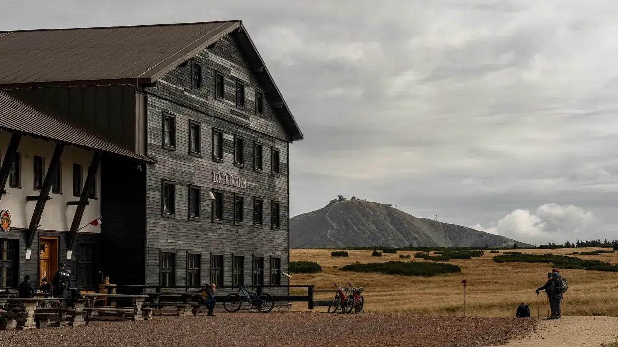 Czeskie Karkonosze atrakcje, które musisz zobaczyć i przeżyć