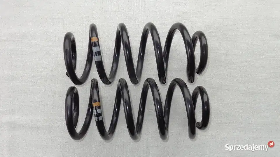 Audi A6 C5 2.4 jakie sprzęgło - poznaj najlepsze opcje i ceny sprzęgieł