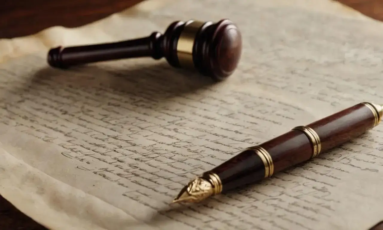 Umowa o pracę czy cywilnoprawna? Kluczowe różnice, które musisz znać