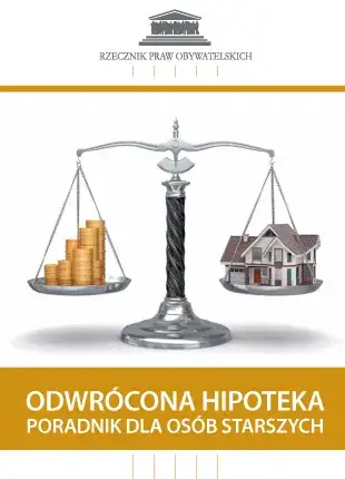 Odwrócona hipoteka jaki bank - sprawdź najlepsze oferty dla seniorów