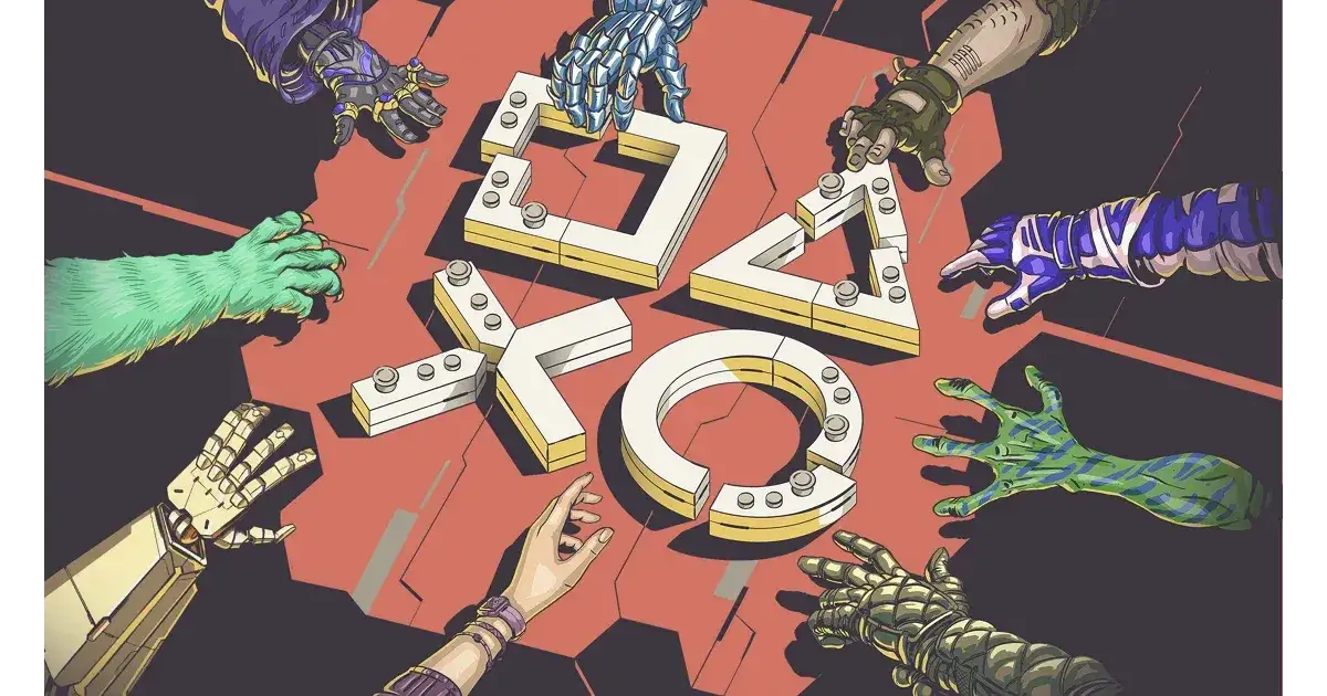 Najlepsze gry co-op na PS4, które musisz zagrać z przyjaciółmi