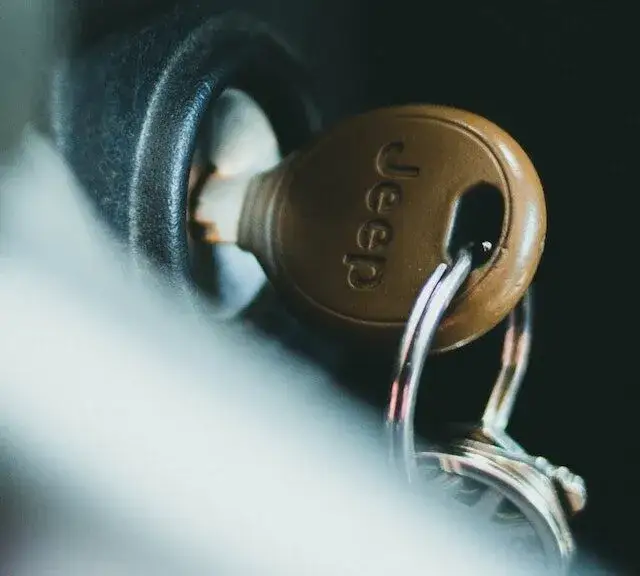 Gdzie dorobić kluczyk do auta? Oto najtańsze i najlepsze opcje