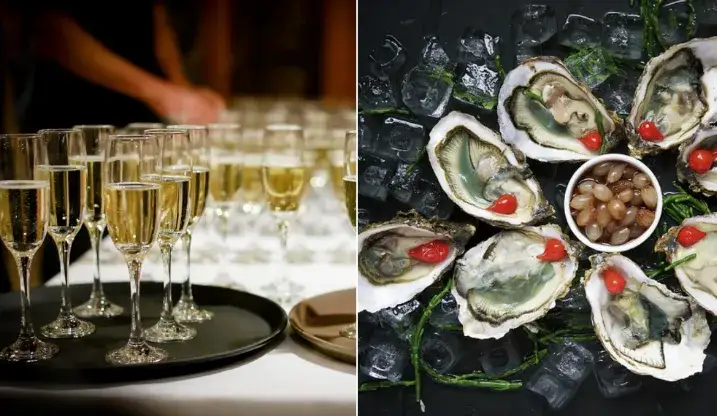 Francuskie produkcje na nowy rok, które rozgrzeją każdy zimowy wieczór