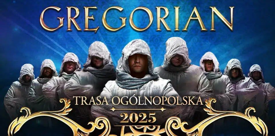 Ile trwa koncert gregorian? Sprawdź, co musisz wiedzieć o czasie trwania