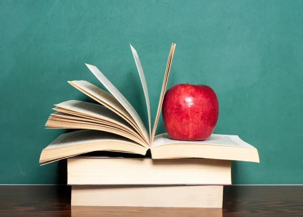 N69.pl i Fundacja Feminoteka – wspólna odpowiedź na brak języka wokół seksualności