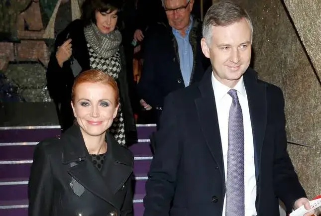 Ile ma lat Wojciech Domański? Fakty, które mogą Cię zaskoczyć!