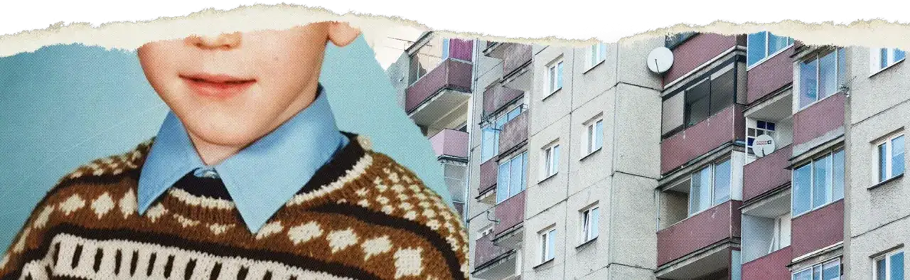 Kim jest Malcolm XD? Anonimowy pisarz, który podbił polski internet.