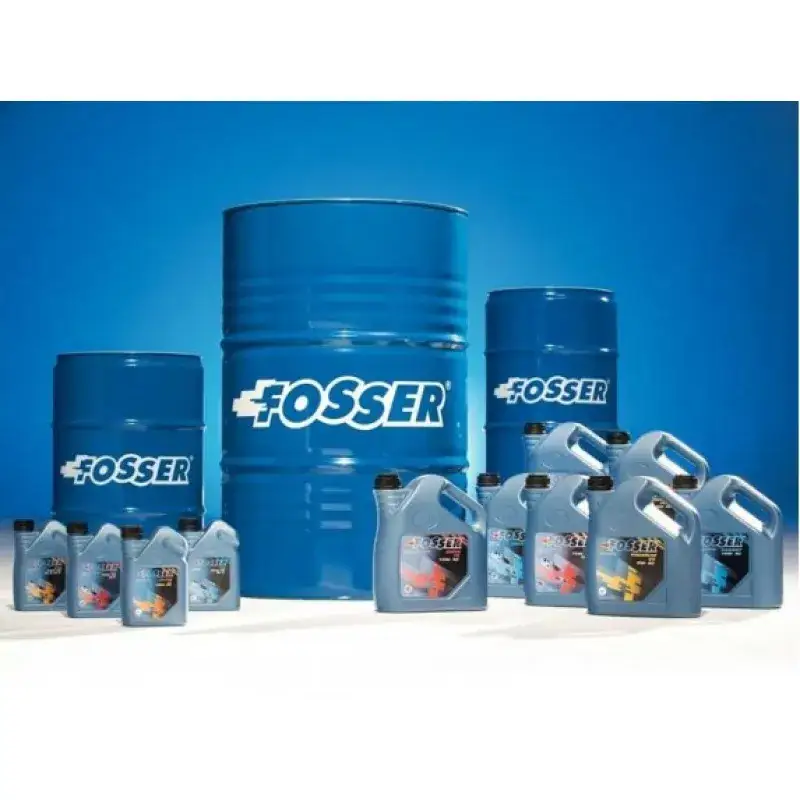 Ile kosztuje wymiana oleju robocizna? Sprawdź, co wpływa na ceny