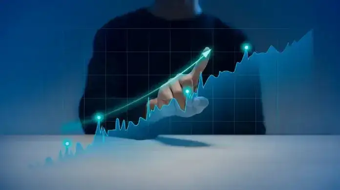 Ile kosztuje wejście na giełdę? Sprawdź wszystkie ukryte koszty i opłaty