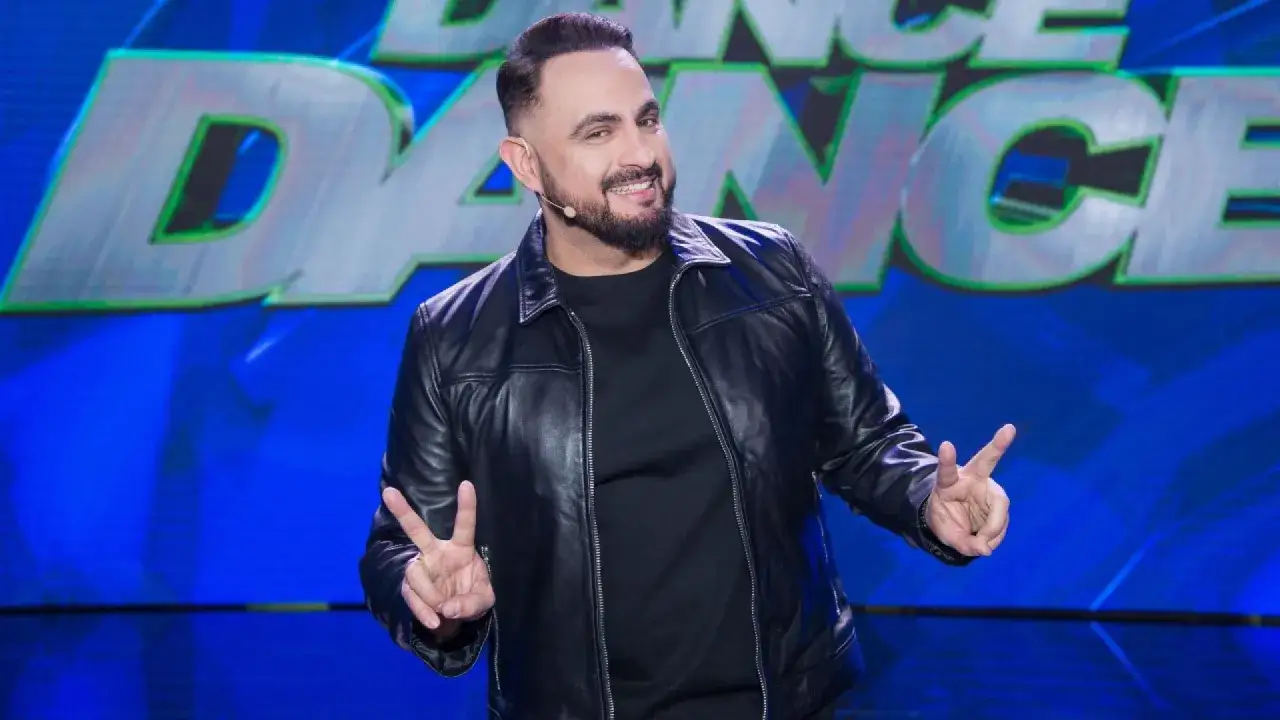 Agustin Egurrola ile ma lat? Zaskakujące fakty o jego wieku i karierze.