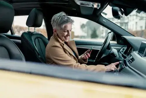 Jak pobrać aplikację e toll na telefon – proste kroki do instalacji