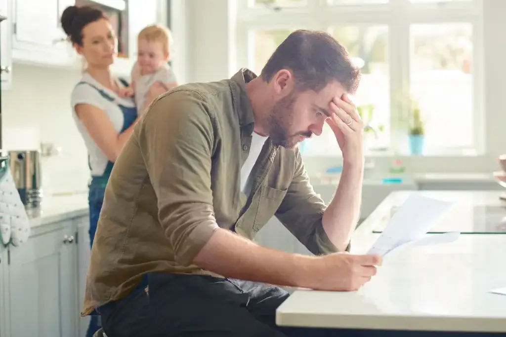 Jak sprawdzić zadłużenie zmarłego i uniknąć nieoczekiwanych długów po śmierci