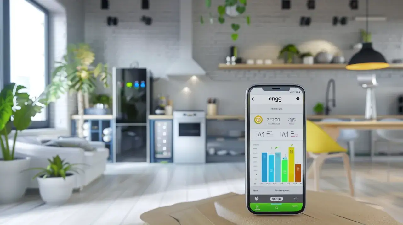 Cennik taryf Energa: Porównanie i wybór najlepszej oferty dla domu