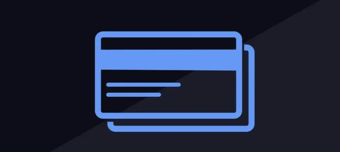 Revolut jako metoda płatności w zakładach bukmacherskich: szybkość i przejrzystość w 2025 r.