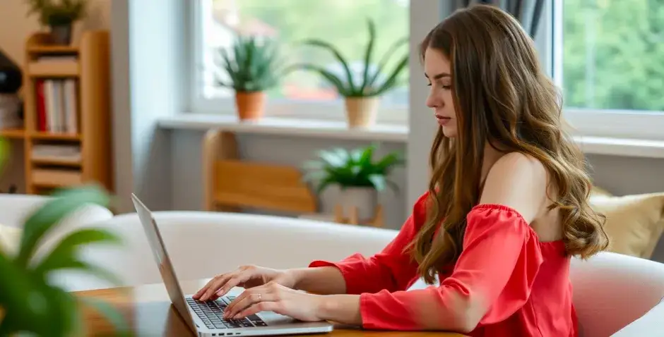 Czy można grać legalnie w pokera online w Polsce?