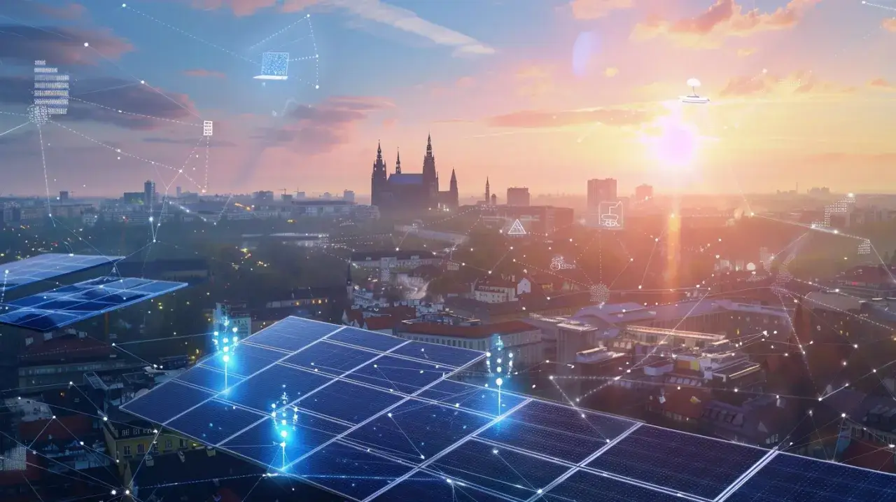 Fotowoltaika w Krakowie: Top 7 najlepszych firm i ich unikalne oferty