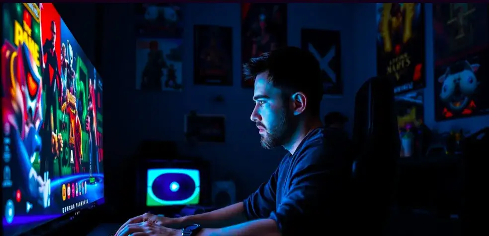 Psychologia ryzyka: Jak szybkie wypłaty wpływają na lojalność użytkowników platform online?