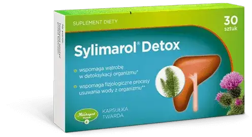 Najlepsze leki na wątrobę: skuteczne preparaty i naturalne metody