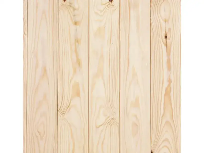 Ile kosztuje boazeria? Poznaj ceny i czynniki wpływające na wybór