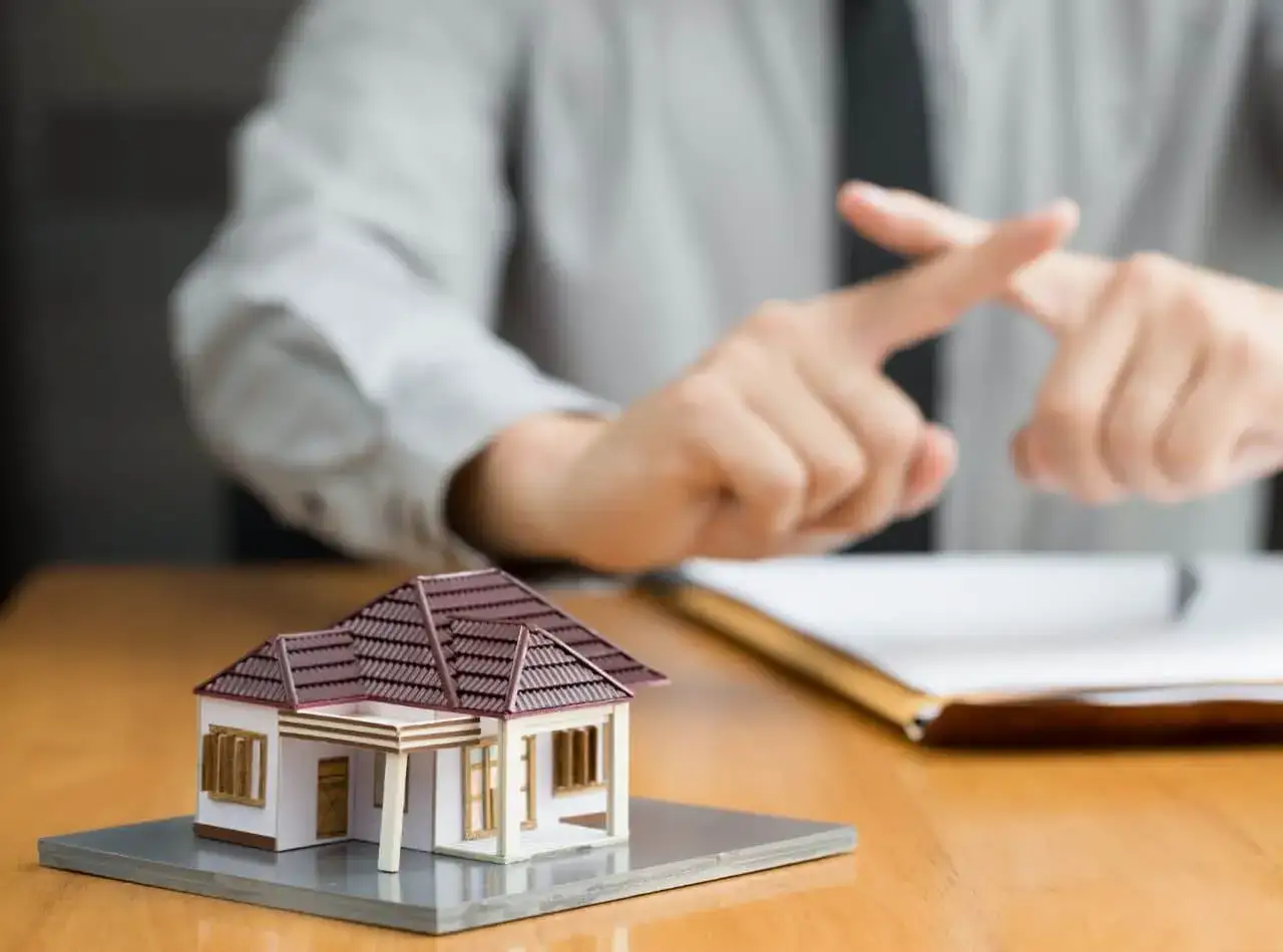 Jak przewalutować kredyt we frankach i uniknąć wysokich kosztów?