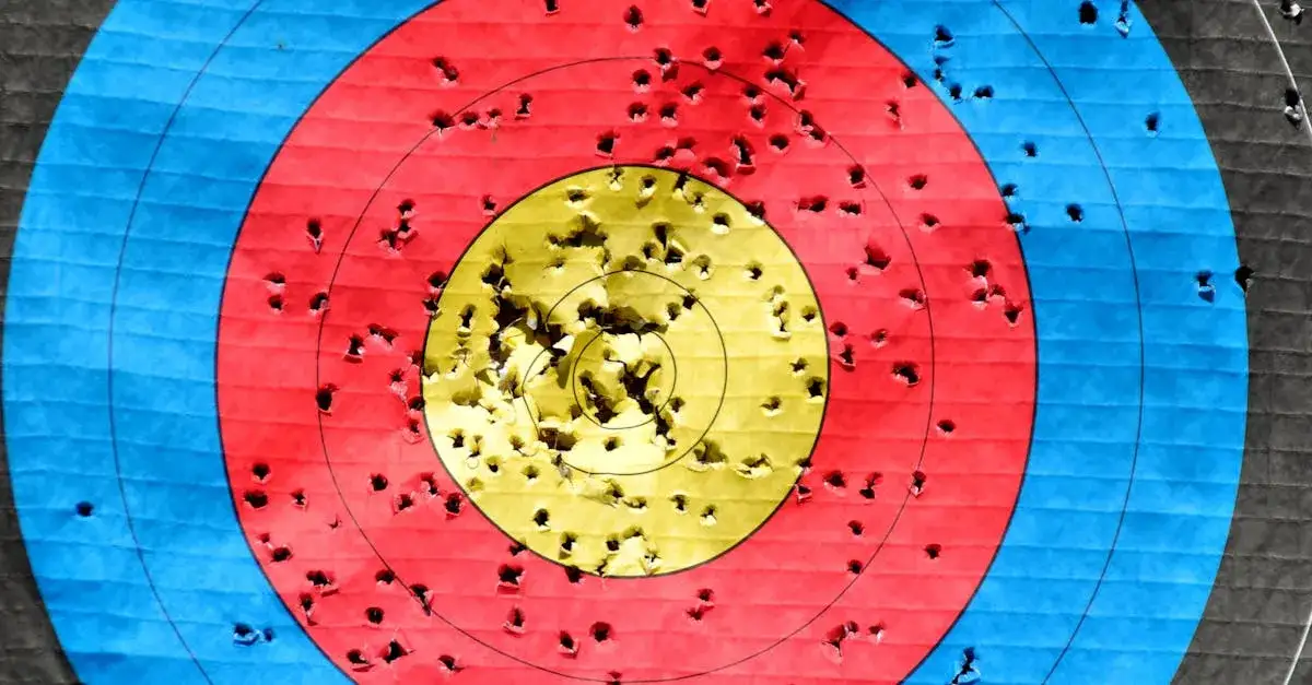 Co sprawia, że niektóre plakaty filmowe stają się ikoniczne?