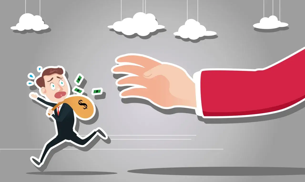 Ile kosztuje rozliczenie PIT w biurze rachunkowym? Sprawdź ceny i ukryte opłaty