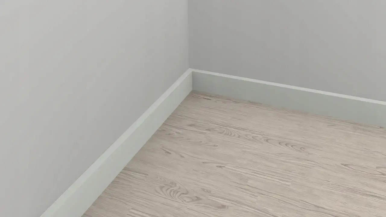 Jak łączyć listwy przypodłogowe bez błędów i frustracji