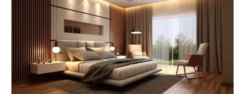 Jakie meble do sypialni wybrać, by stworzyć idealną przestrzeń?