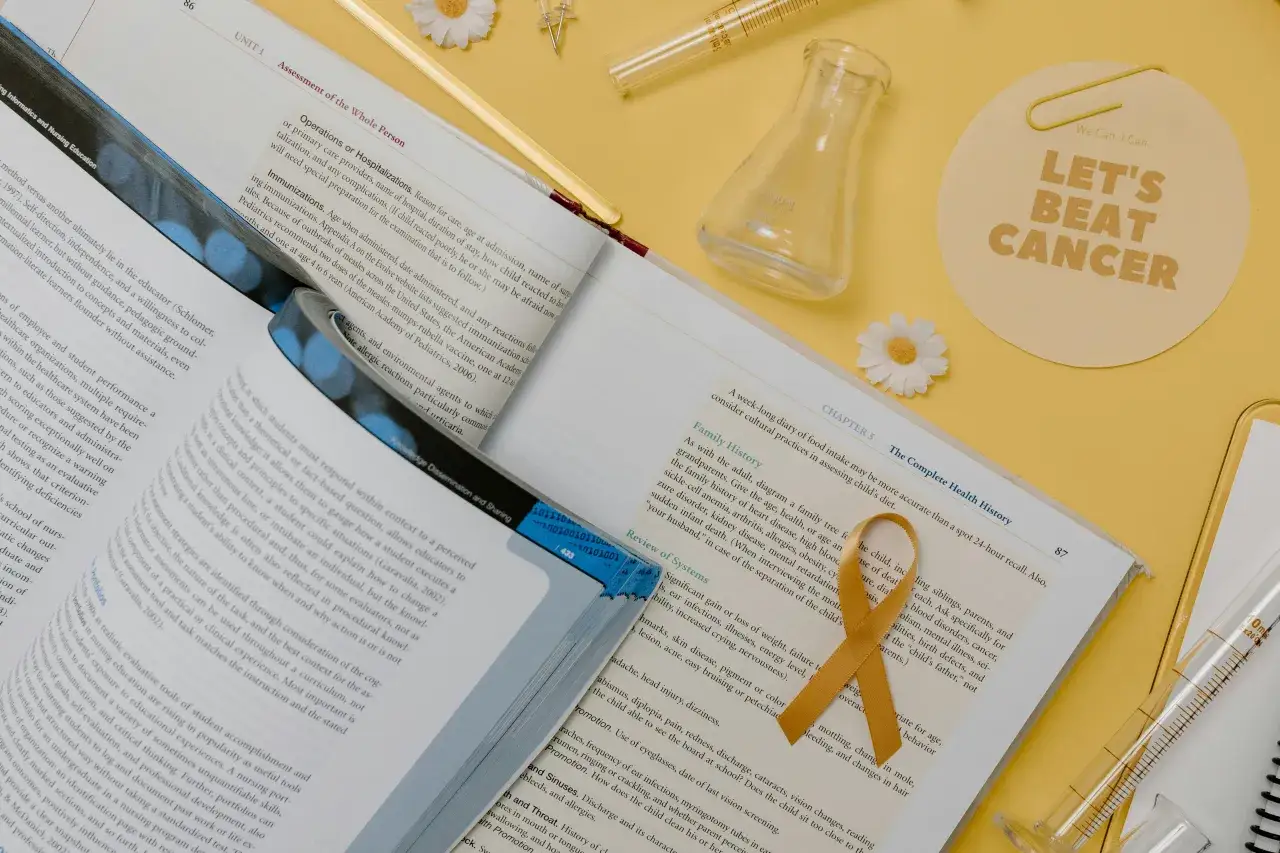 Kiedy i dlaczego lepiej wybrać profesjonalne tłumaczenia medyczne niż tradycyjnego tłumacza?