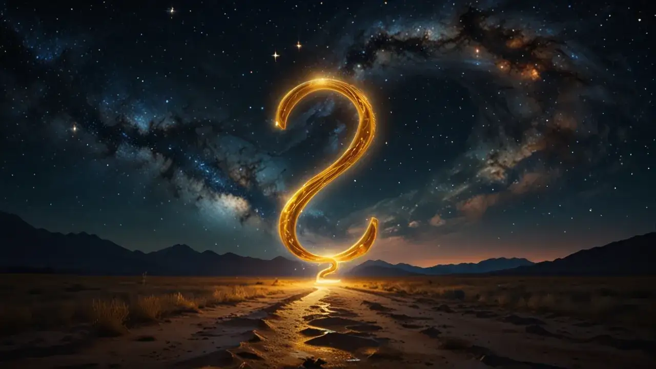 Liczba 22 w numerologii: Jak kształtuje Twoje przeznaczenie?