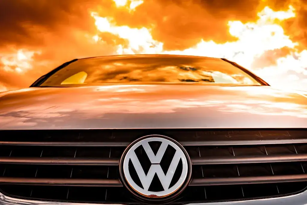 Ogłoszenia z samochodami Golf 5 na sprzedaż