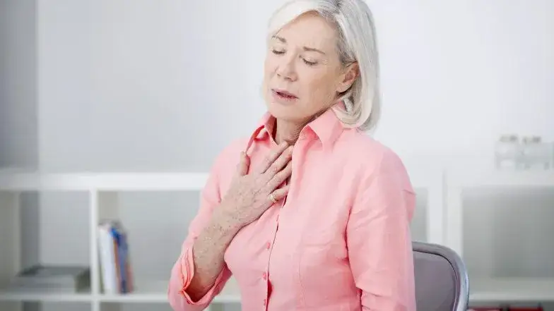 Objawy przedawkowania leków na nadciśnienie – jak je rozpoznać i co robić?