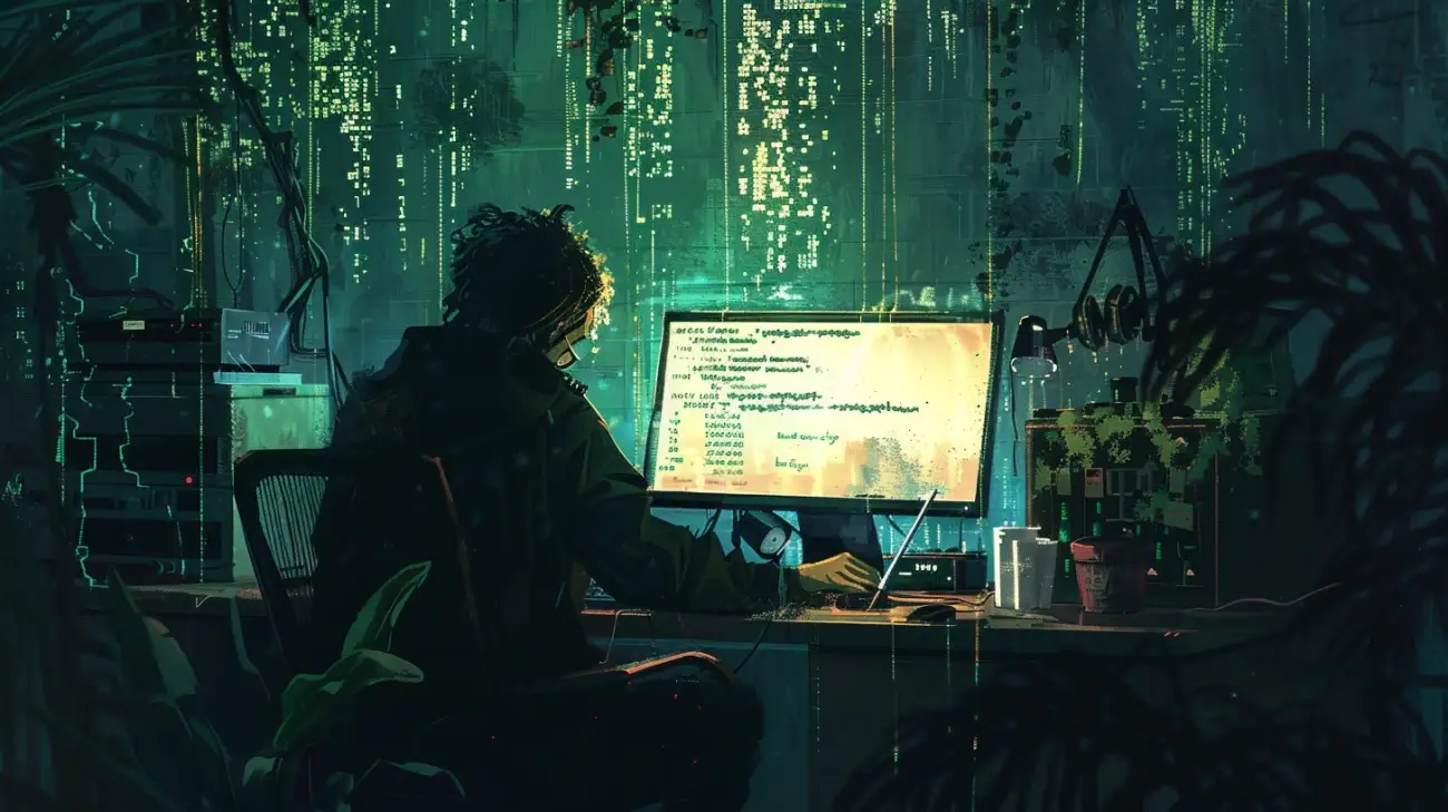 Jak odzyskać konto na WP? - Skuteczne metody odzyskiwania dostępu