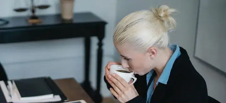 Jak przebiega rozprawa o zniesienie współwłasności i co musisz wiedzieć