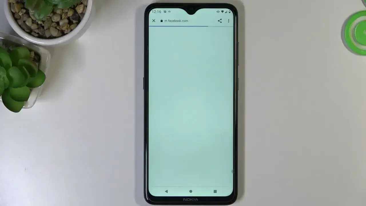 Jak połączyć Instagram z Facebook - proste kroki i najczęstsze problemy