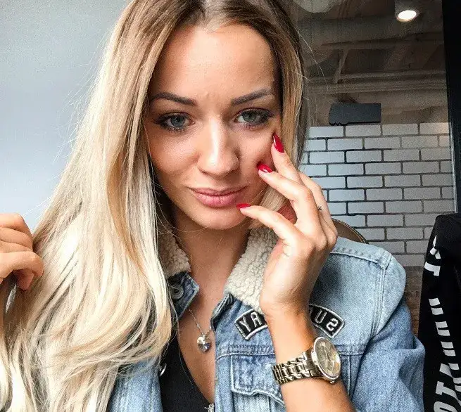 Ile lat ma Pamela z Fit Lovers? Zaskakujące fakty o jej życiu