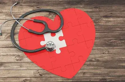 Jak rozpoznać i leczyć nerwicę serca – objawy, przyczyny i skuteczne metody