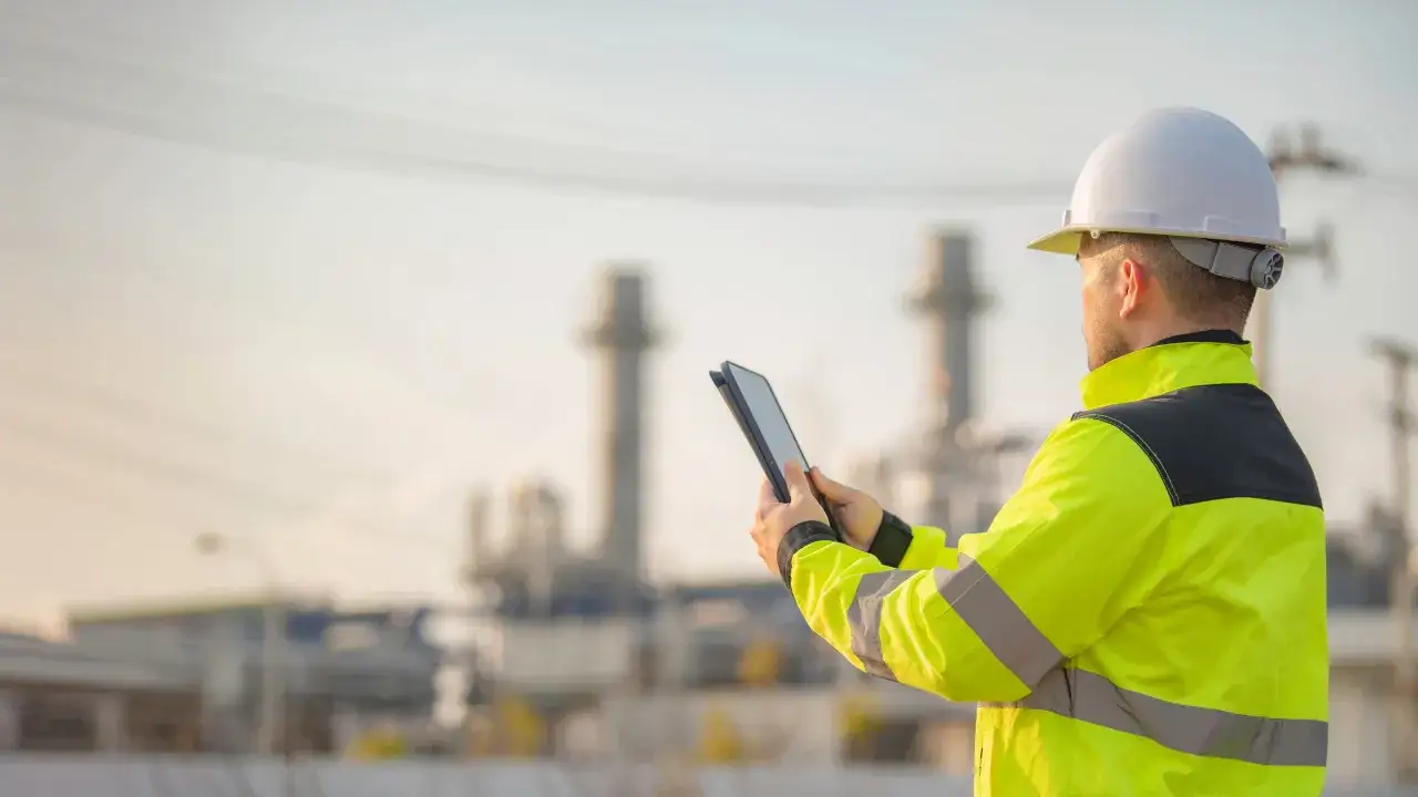 Kiedy audyt energetyczny przedsiębiorstwa jest obowiązkowy i jakie przynosi korzyści?