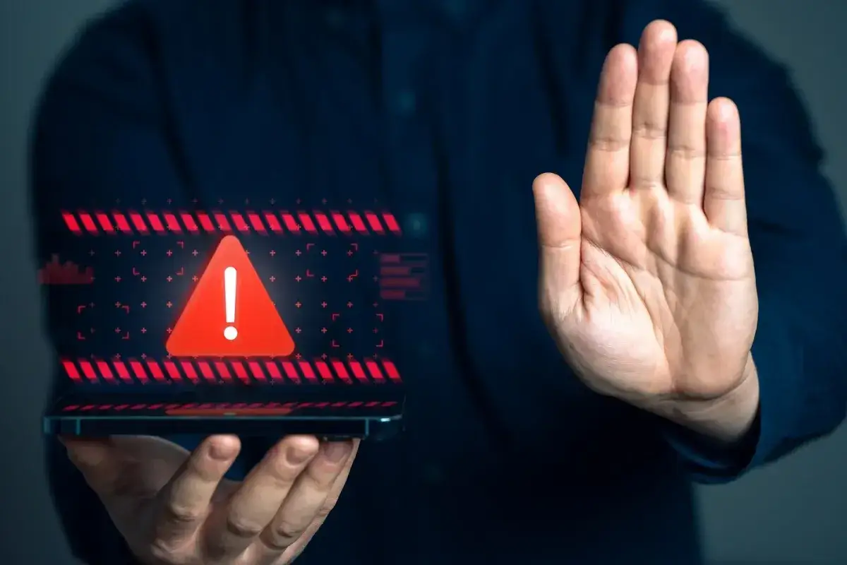 Groźby karalne jakie wyroki? Poznaj kary i konsekwencje prawne