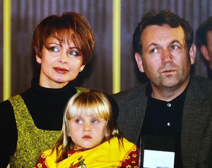 Kim jest mąż Izabeli Trojanowskiej? Zaskakujące szczegóły ich separacji